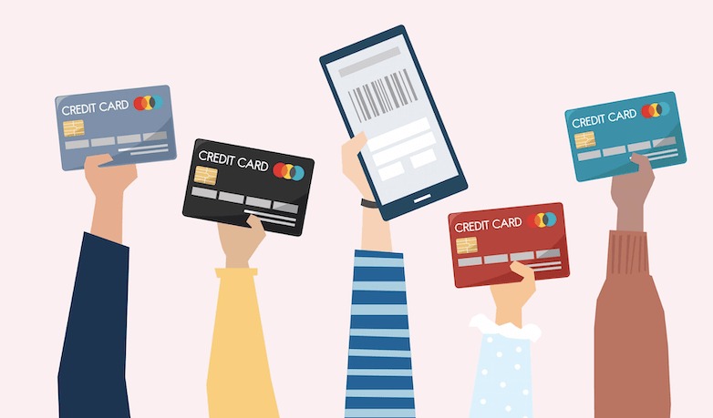 What Are the Benefits of Having a Credit Card?