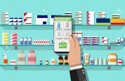 Reasons to Trust Online Pharmacies